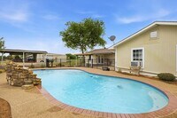 Building Photo - 12384 Co Rd 800