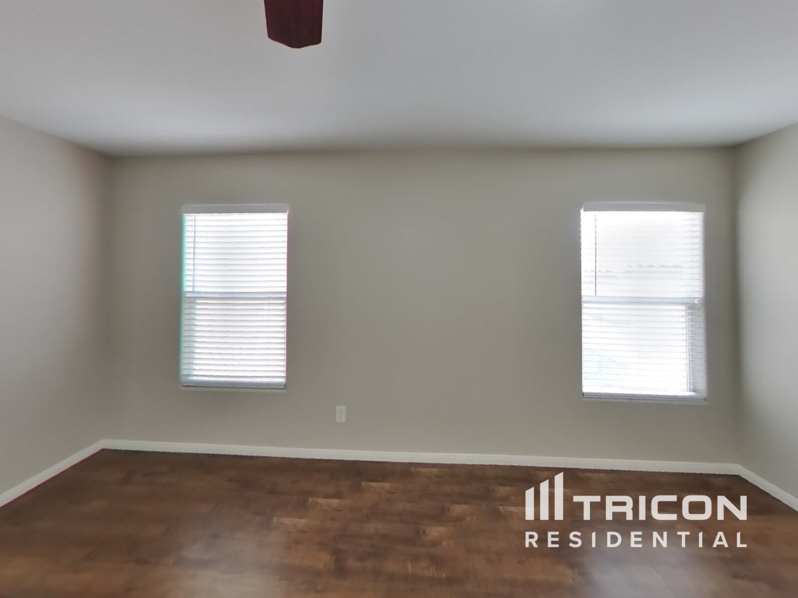 Building Photo - 8974 Spring Peeper Ave