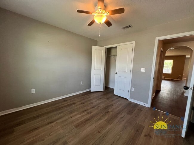 Building Photo - Exquisite 3 Bedroom Home in Partridge Hill...