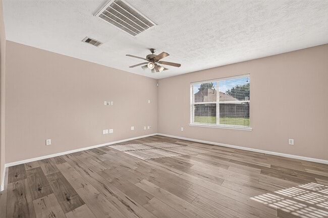 Building Photo - 24722 Garnet Shadow Ln