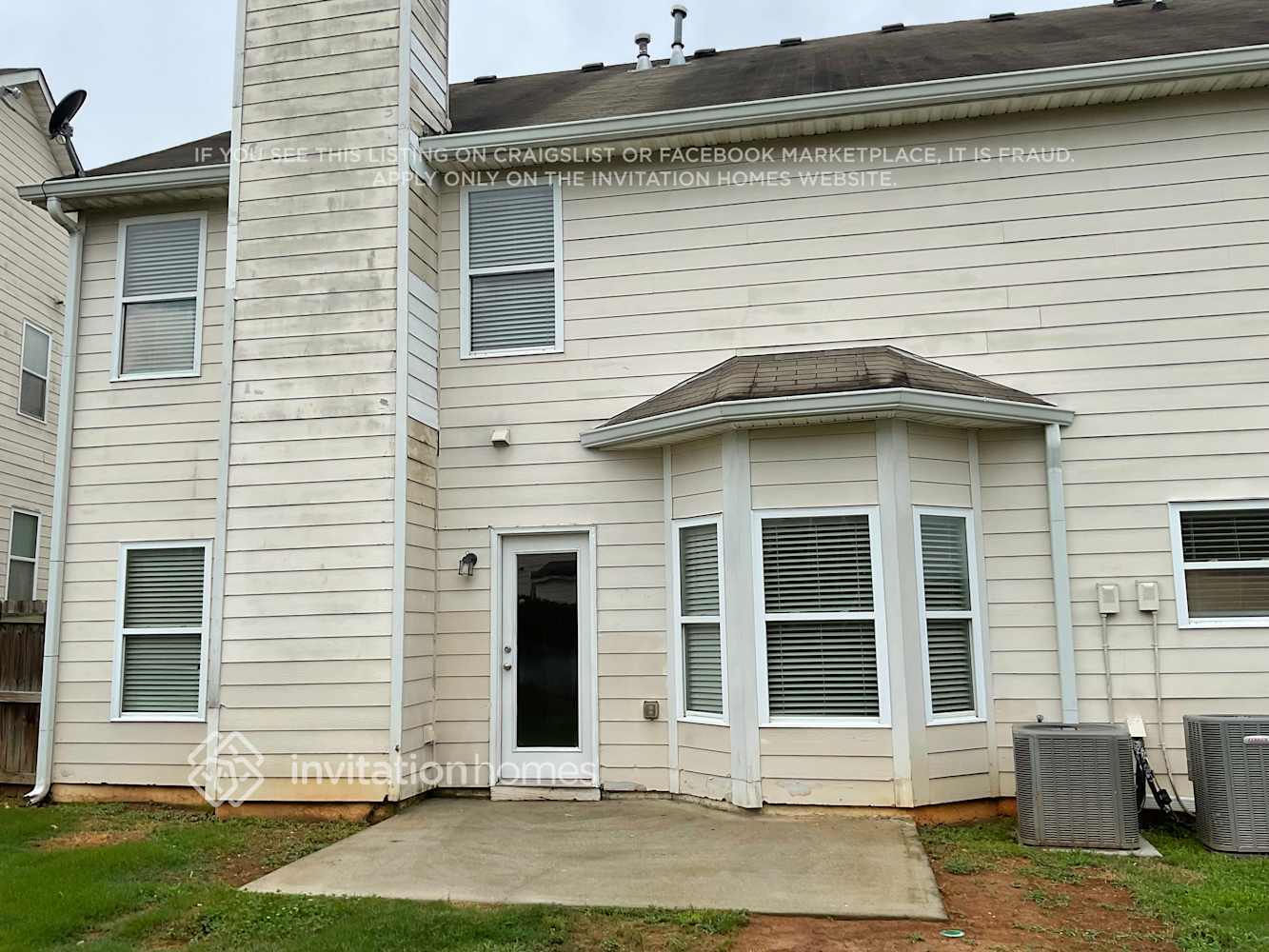 Building Photo - 4015 Pointe Vecchio Cir