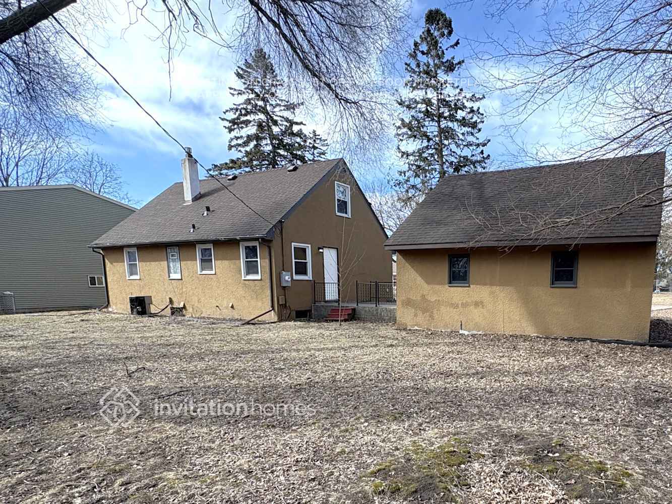 Building Photo - 6324 Georgia Ave N