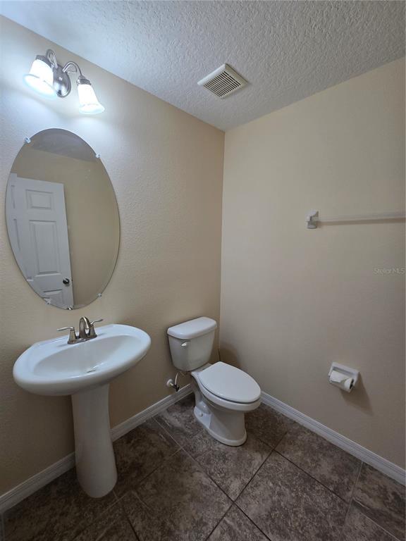 Building Photo - 3508 Sanctuary Dr
