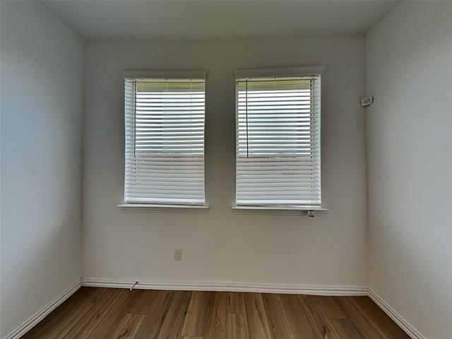 Building Photo - 7900 Green Heron Dr