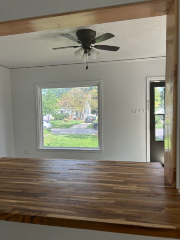 Building Photo - 2602 40th Pl