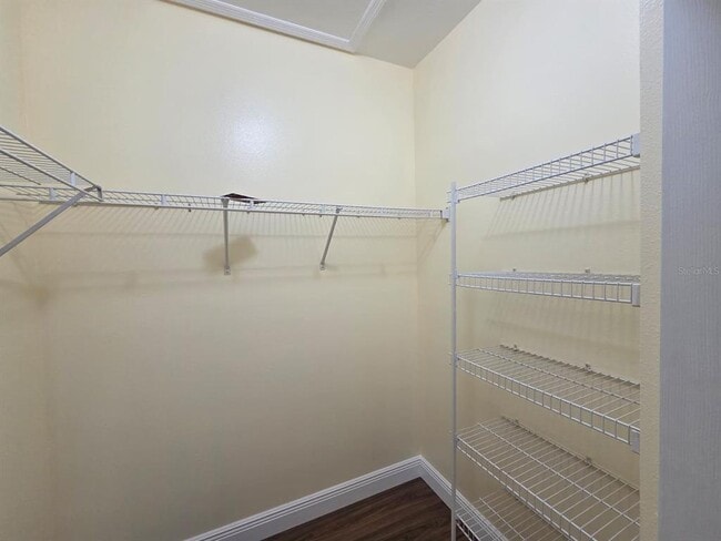 Building Photo - 515 Villa Del Sol Cir