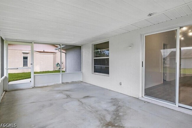 Building Photo - 19378 Coraltree Ct