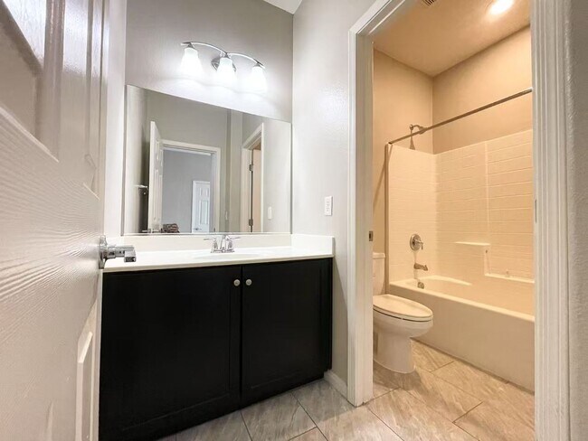 Building Photo - Wonderful two story single family house located in a Gated community