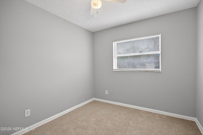 Building Photo - 7815 Jaguar Dr