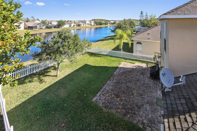 Building Photo - 1625 Caribou Hunt Trail