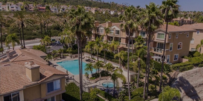 Building Photo - 30906 Club House Dr