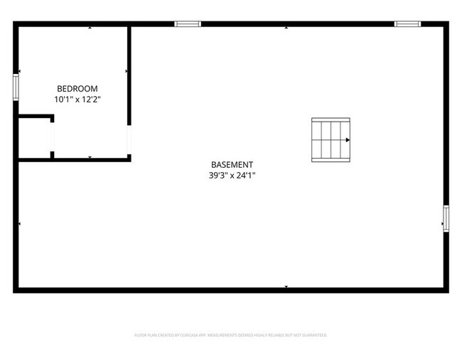 Building Photo - 2285 Highview Dr