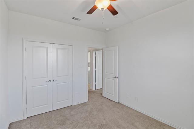 Building Photo - 5208 McPherson Ln