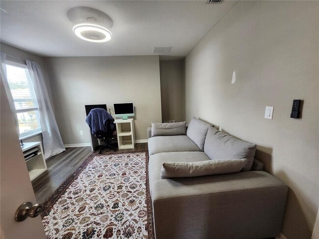 Building Photo - 4718 Legendary Oak St