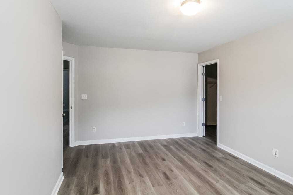 Building Photo - 1471 Ewing Farm Dr