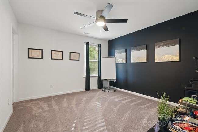Building Photo - 8903 Ansley Pk Pl