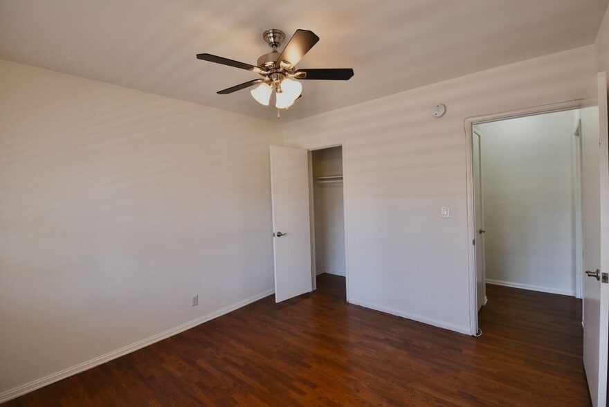 Building Photo - 4658 Colfax Ave