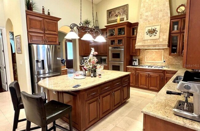 Building Photo - 9561 Lavill Ln