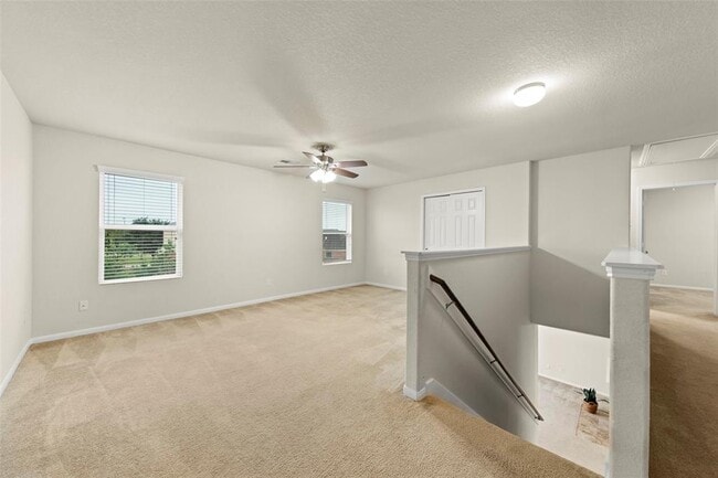 Building Photo - 15010 Calico Heights Ln