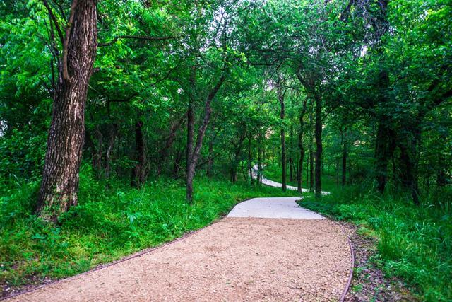 Building Photo - 720 Meandering Trail