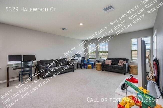 Building Photo - 5329 Halewood Ct