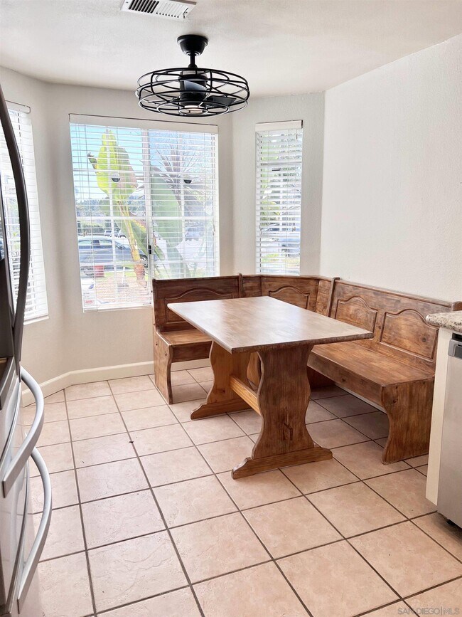 Building Photo - 12168 Waverly Downs Ln