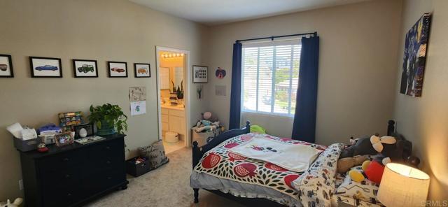 Building Photo - 6848 Moorhen Pl