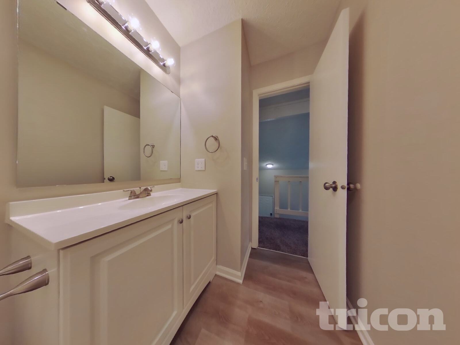 Building Photo - 6907 Tartan Ct