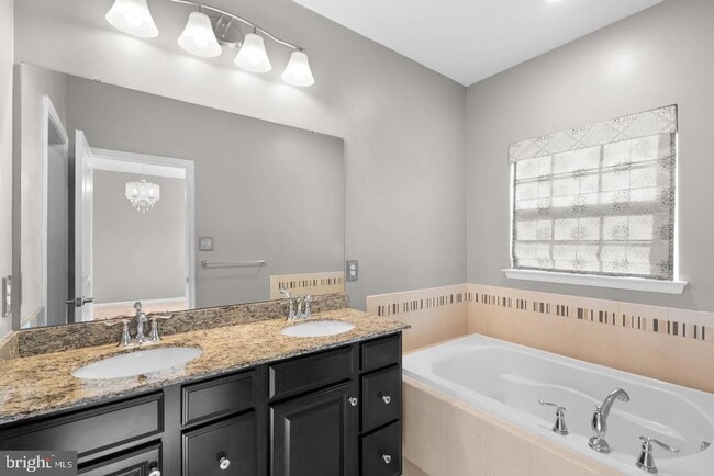 Building Photo - 9542 Watts Rd