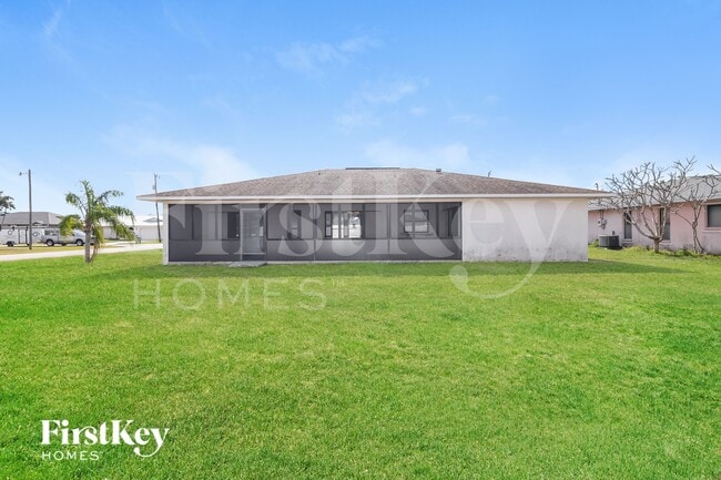 Building Photo - 1343 SE 12th Terrace