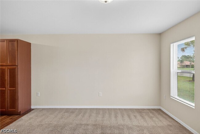 Building Photo - 18303 Gibraltar Ln