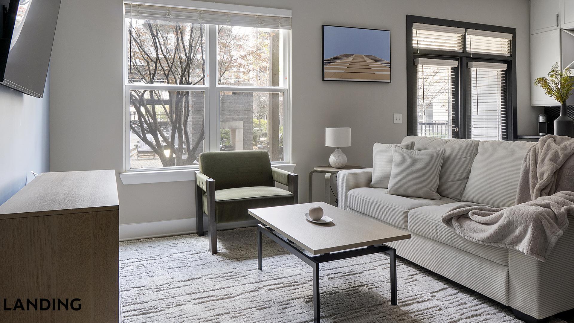 Building Photo - 2550 Blackmon Dr