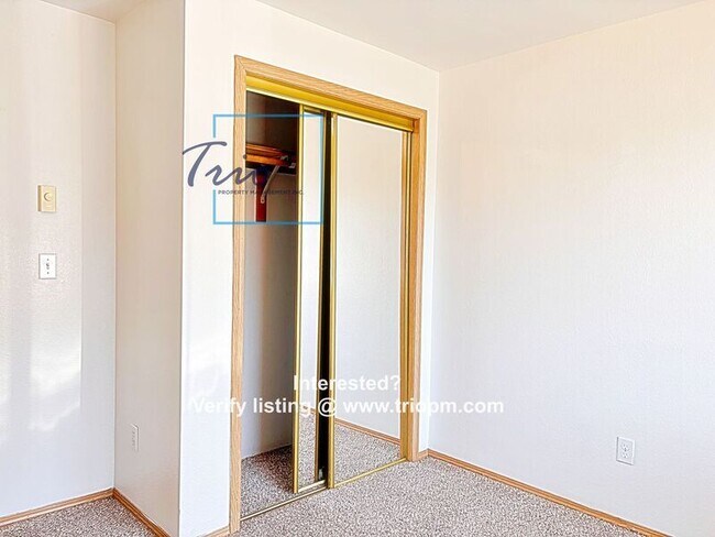 Building Photo - 116 Lea Ave