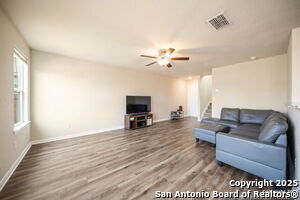 Building Photo - 6516 Sabinal