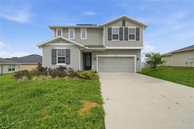 Building Photo - 31707 Broadwater Ave
