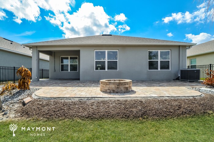 Building Photo - 9578 Black Walnut Dr