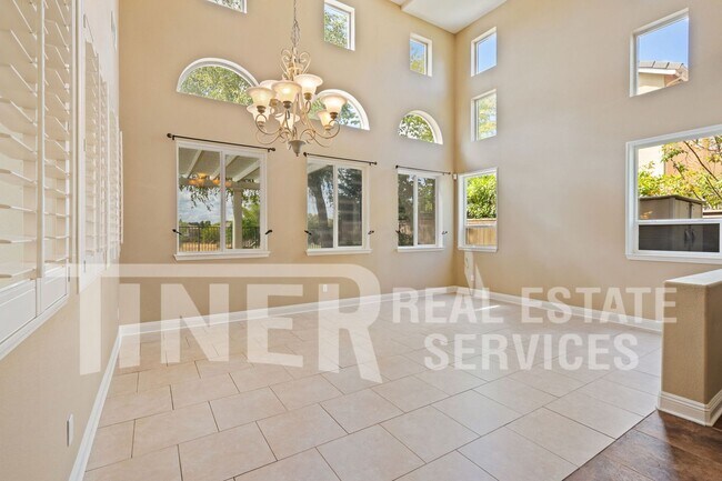 Building Photo - 1397 Haddington Dr