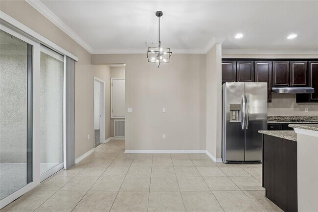 Building Photo - 7322 61st St E