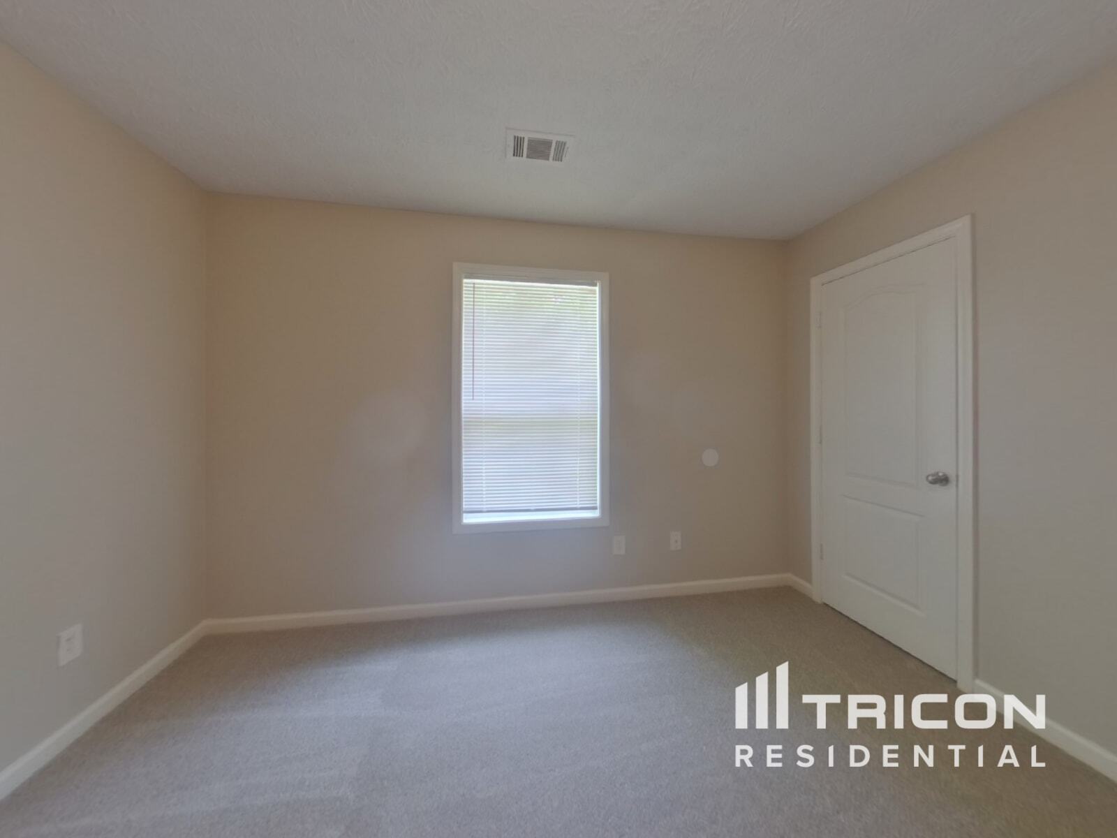 Building Photo - 100 Shadowbrook Trce