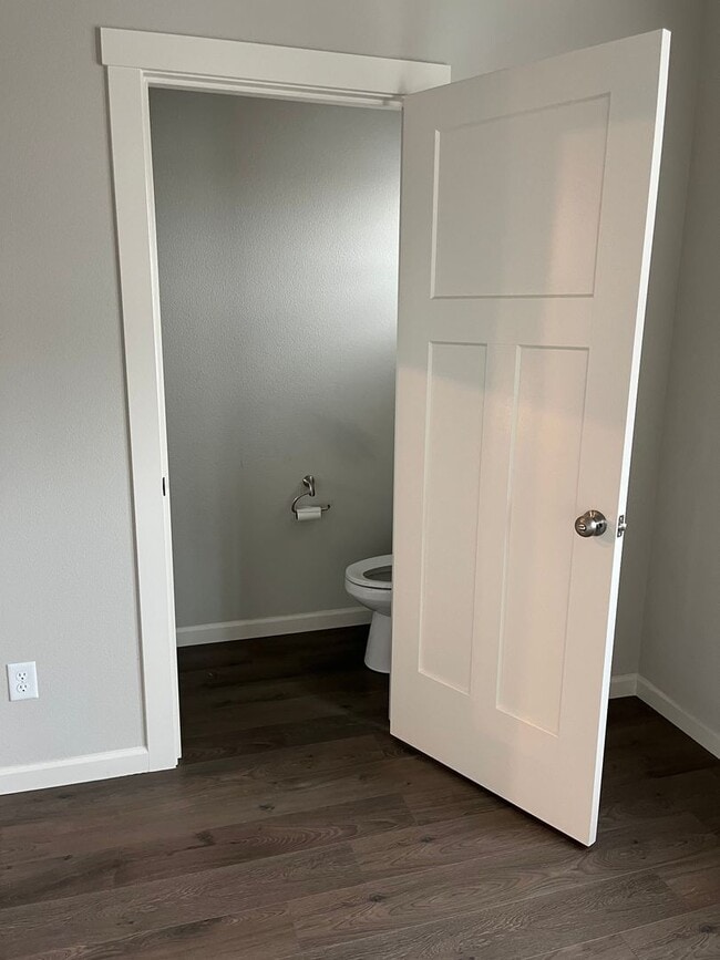 Building Photo - 12019 SE High Creek Rd