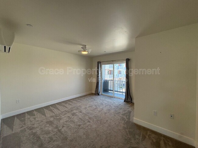 Building Photo - 3572 W 66th Ave