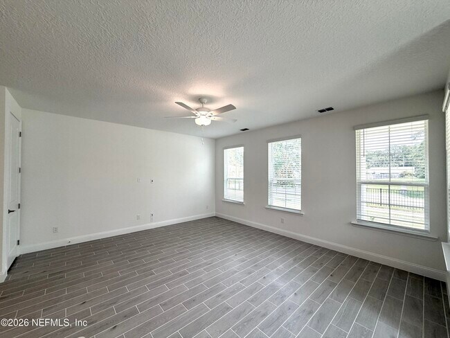 Building Photo - 4031 Lingo Ln