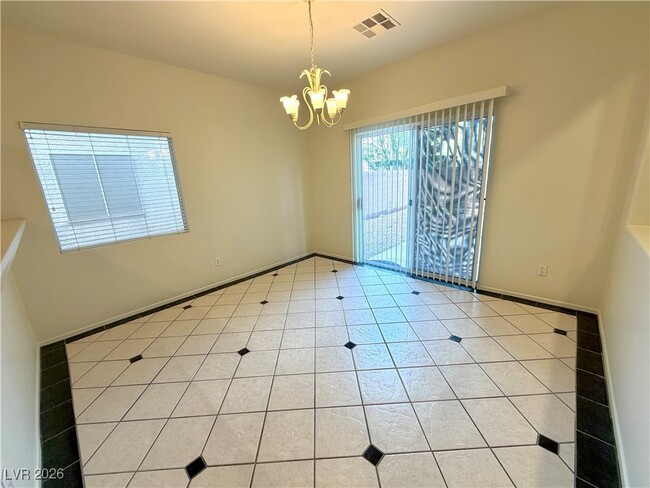 Building Photo - 8824 Rambling Rock Ct