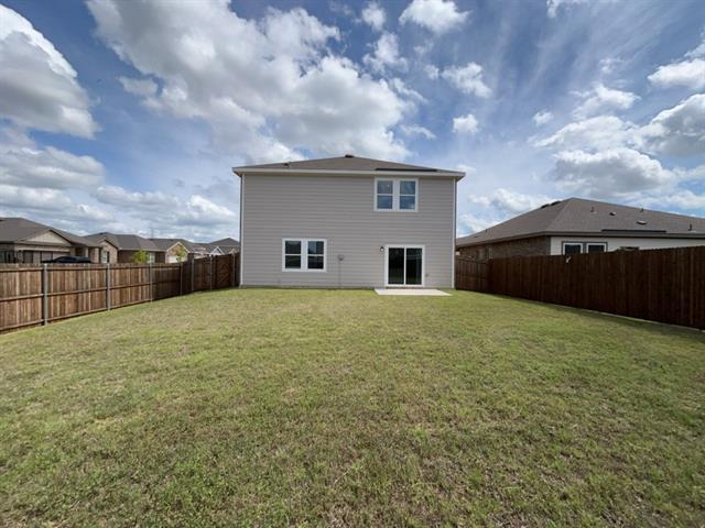Building Photo - 5600 Dublin Ln