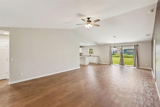 Building Photo - 1309 26th St NW