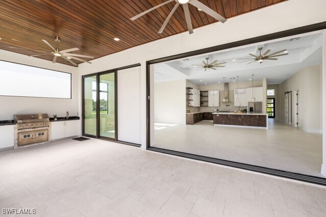 Building Photo - 1045 Morningside Dr