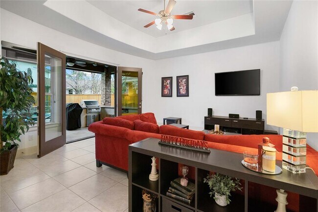 Building Photo - 54 Paloma Springs Dr