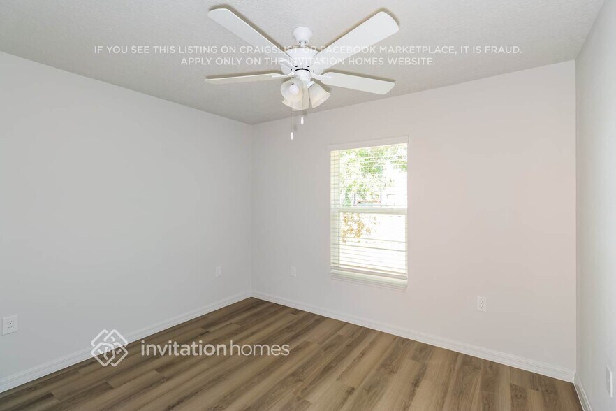 Building Photo - 1499 Higbee St SE