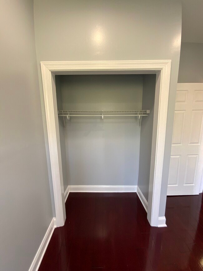 Building Photo - 2207 N 18th St