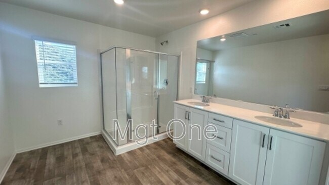 Building Photo - 26314 Gentry Ave